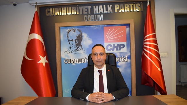 SOLMAZ: MİLYONLARCA EMEKÇİ YİNE KADERİNE TERK EDİLDİ